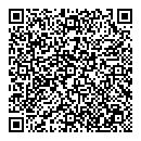 QR код "Сапфира"