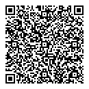 QR код "Модняшки"