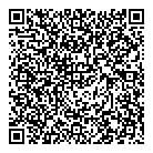 QR код "CONSO"