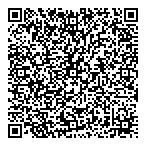 QR код "Циндао"