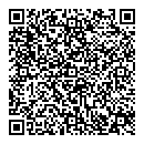 QR код "Дюна"
