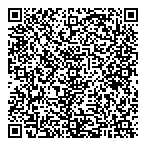 QR код "АВС-электро"