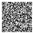 QR код "Арт Фэшн"