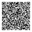 QR код "NK studio"