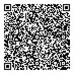 QR код "ПакетСервис"