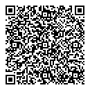 QR код "Реал"