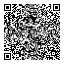 QR код "Енисей"