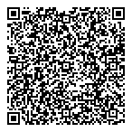 QR код "Париж"