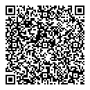 QR код "Опал"
