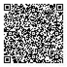 QR код "Белорусочка"