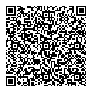 QR код "Енисей"
