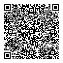 QR код "Шмодница"