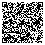 QR код "Априори"