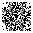 QR код "Магазин тканей"