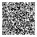 QR код "WHISKEY & MEAT"