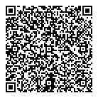 QR код "Стандарт Аудит, ТОО"