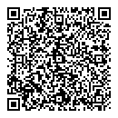 QR код "Bourbon"