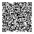 QR код "РАПС"