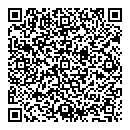QR код "Магазин"