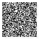 QR код "Дако"