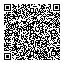 QR код "МИР"