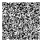 QR код "ПлатеЖКа"