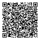 QR код "Модный Bazar"