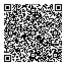 QR код "ЛИК"