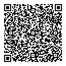 QR код "Фелиция"