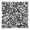 QR код "Victoria"