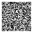 QR код "ДА ДА gym"