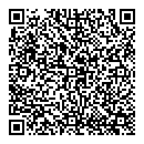 QR код "Браво"