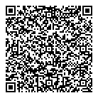 QR код "Билайн"