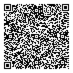 QR код "Читай-город"