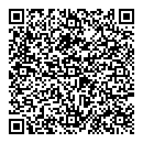 QR код "ДэнтКомфорт"