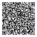 QR код "BANT"