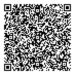 QR код "Пятёрочка"
