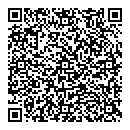 QR код "Монеточка"