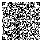 QR код "Литораль"