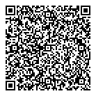 QR код "Сити Сервис"