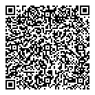 QR код "DMA company, ТОО"