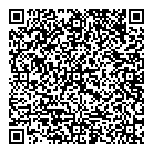 QR код "Дом Сервис"