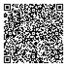 QR код "Партнер"