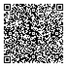 QR код "Магазин тканей"