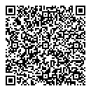 QR код "Бамбук"
