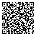 QR код "Persona"