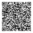 QR код "Дуэт"