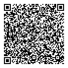 QR код "ВОА"