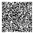 QR код "Junior"
