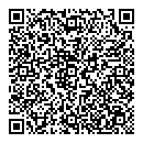QR код "Усадьба"